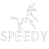 รถตัดหญ้าเดินตาม SPEEDY รุ่น SPD09 โดย The 9 Farm